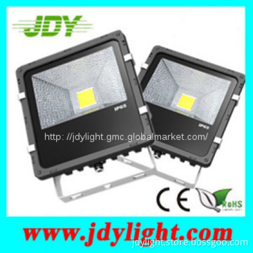 Store used spot light lamps flooding lighting 10w led